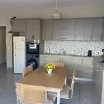 Christina's House