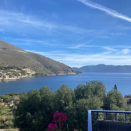 Christina's House Apartment *